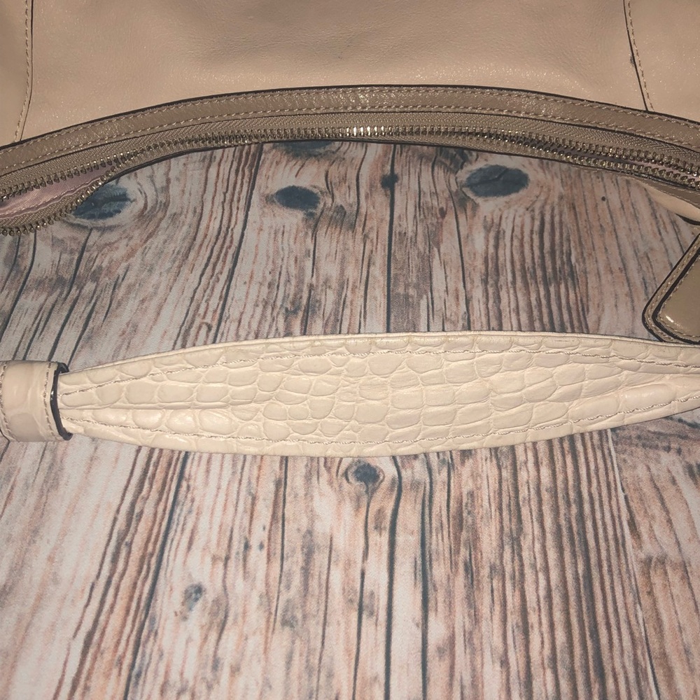 Coach bag - Picture 7 of 7